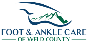 Foot & Ankle Care of Weld County